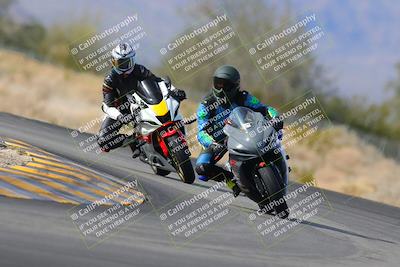 media/Dec-17-2022-SoCal Trackdays (Sat) [[224abd9271]]/Turn 7 Set 2 (1140am)/